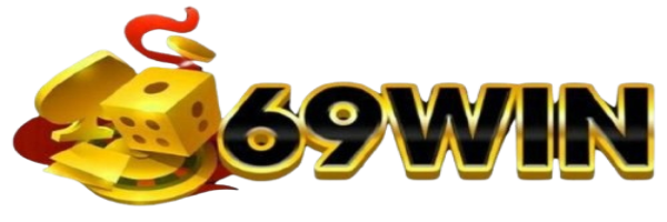 69win.me